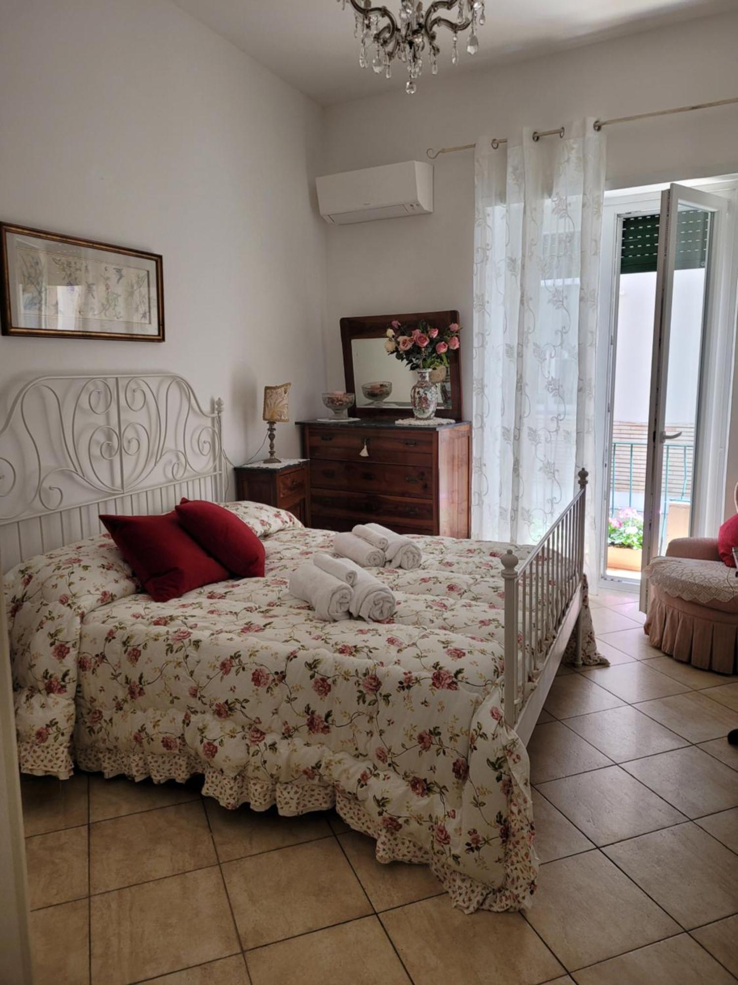 Frascati Antica Villa Екстериор снимка