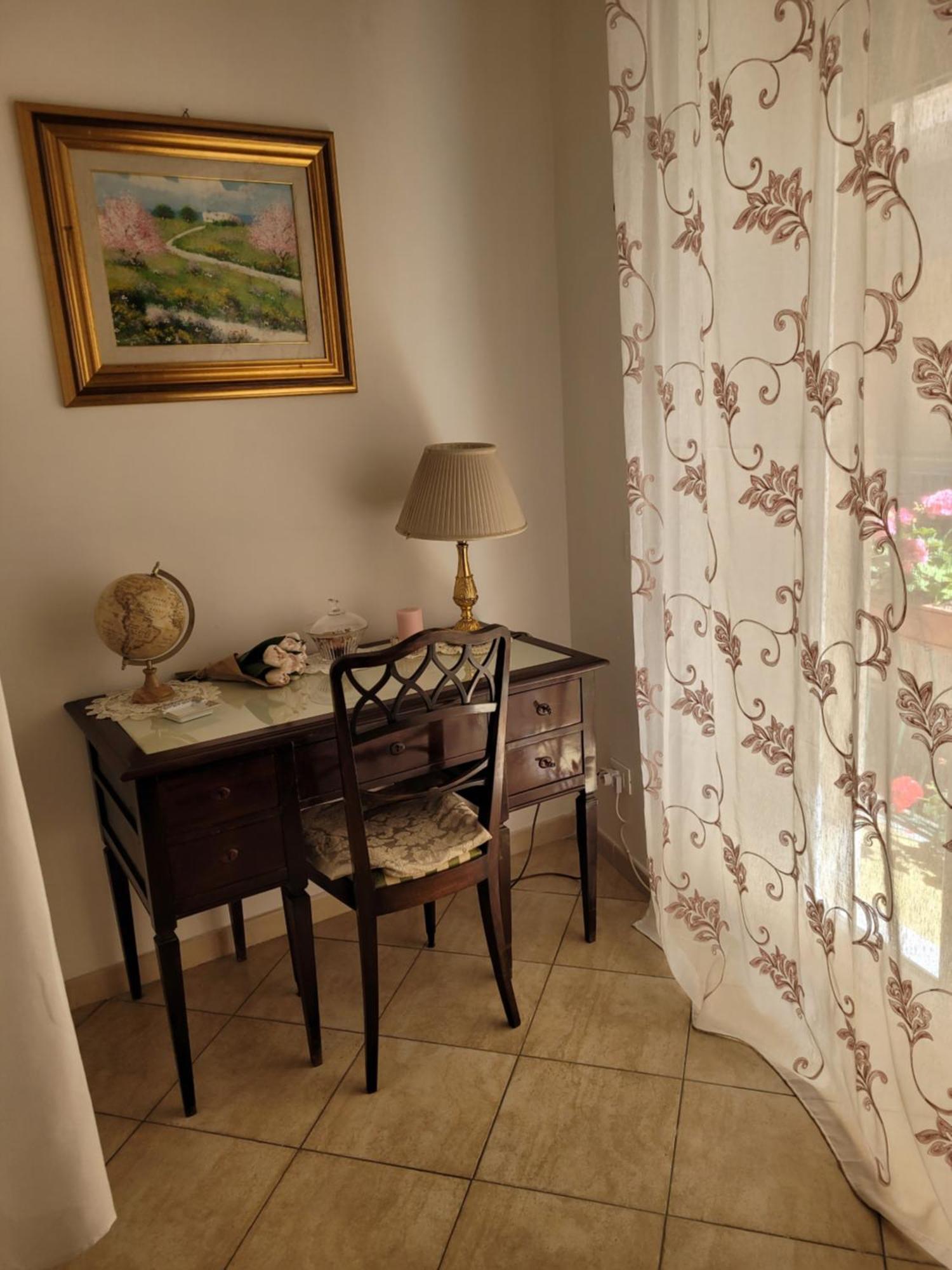 Frascati Antica Villa Екстериор снимка
